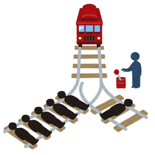 2019trolley_problem