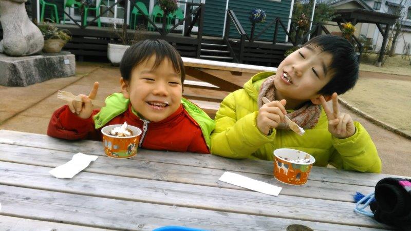 202002niigata (1)