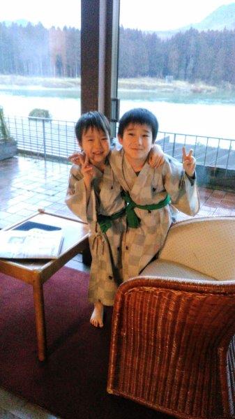 202002niigata (7)