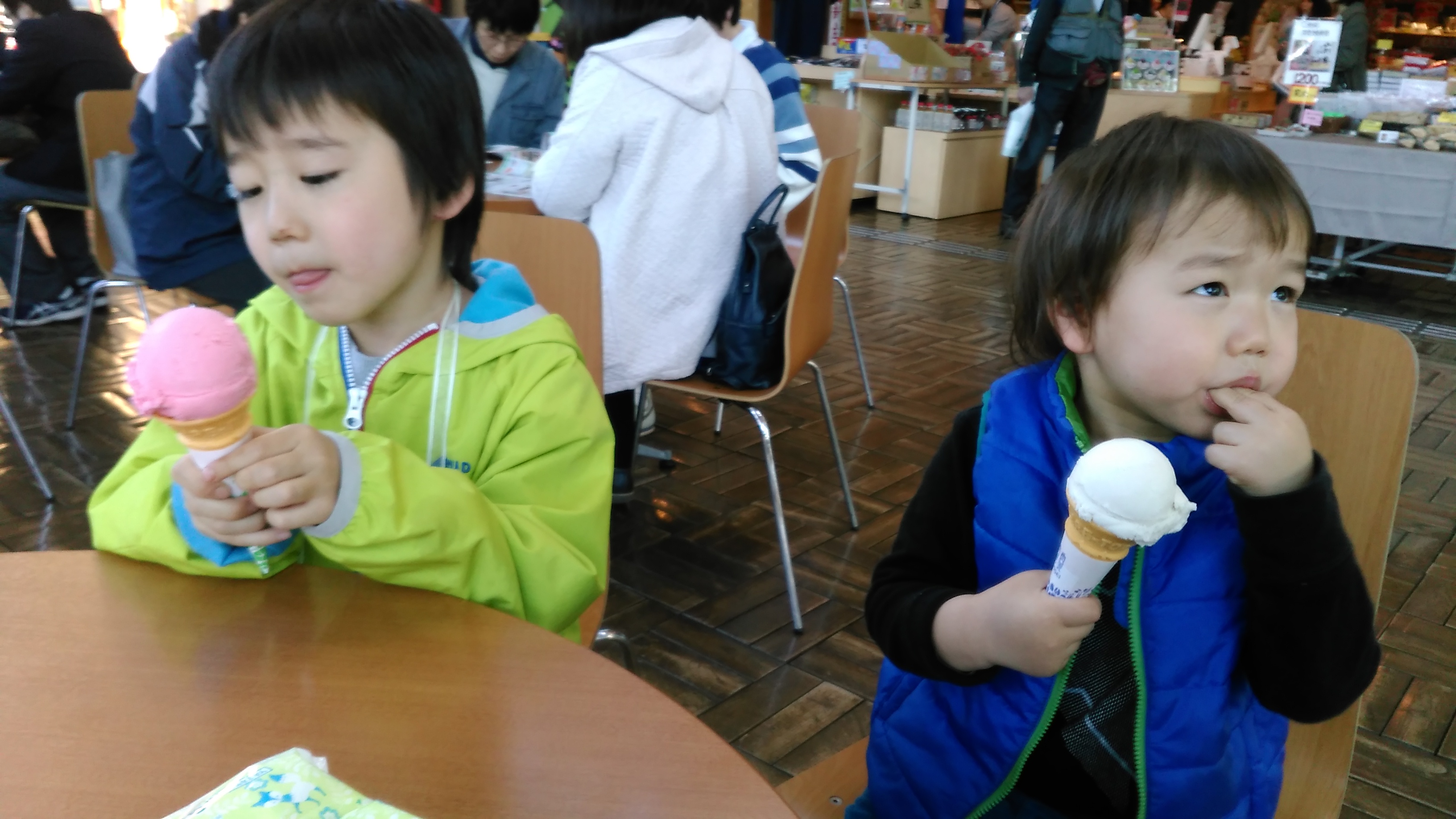 KIMG0664[1]