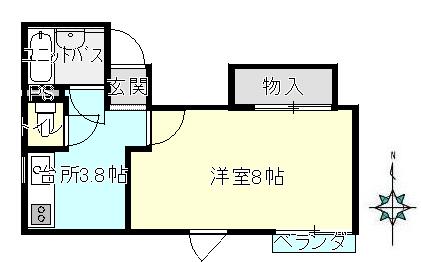 図面