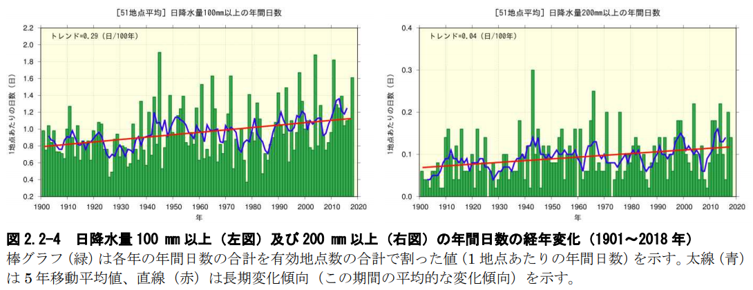 sugiyama200702_02