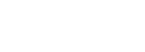 鶴岡市、酒田市、庄内の不動産　アパート賃貸　売買　鈴木不動産株式会社