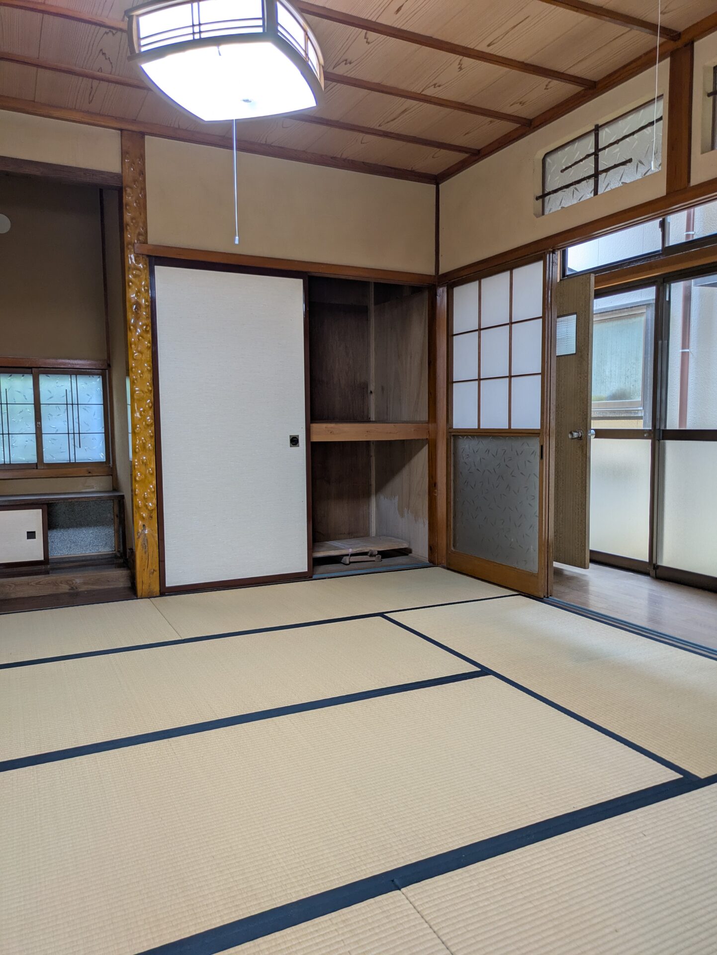 民法（債権法）改正が不動産賃貸借契約に与えるポイントを分かり